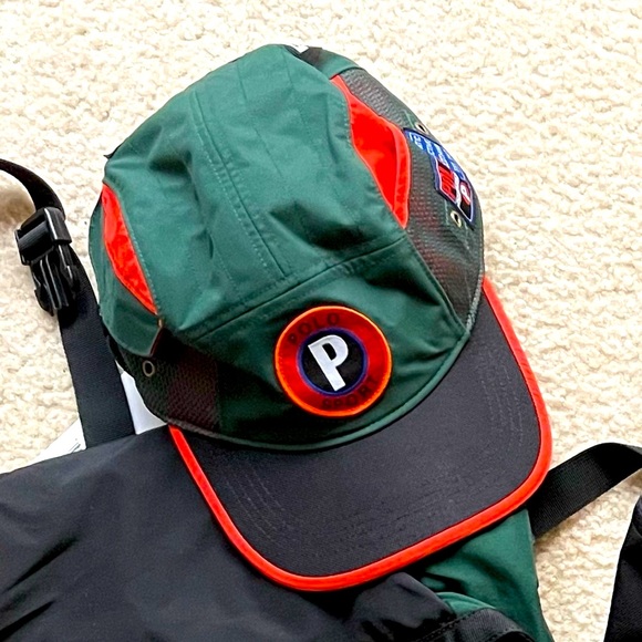 Polo Sport Ralph Lauren - Picture 2 of 5